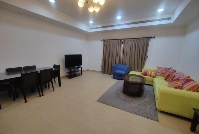 55454265 - صورة العقار 2