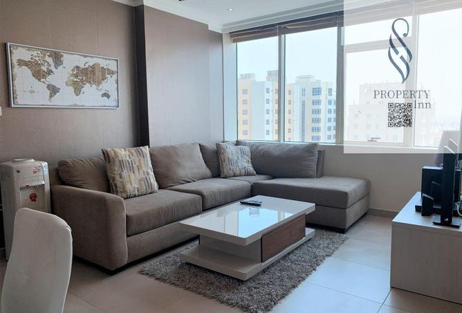 56734719 - Property Image 2
