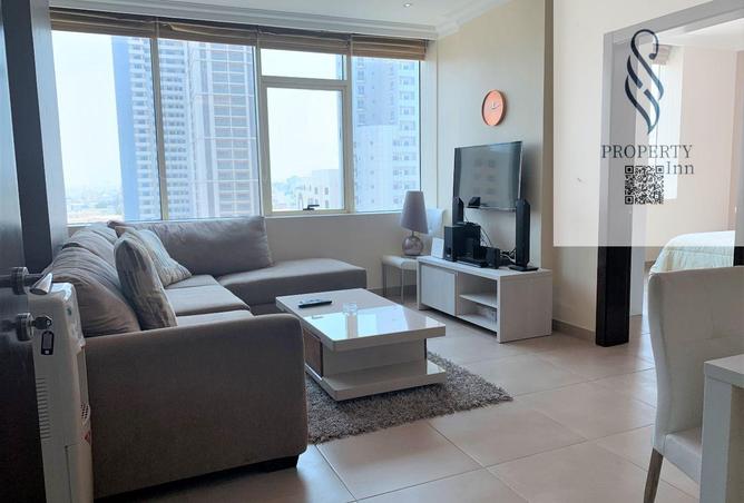 56734719 - Property Main Image
