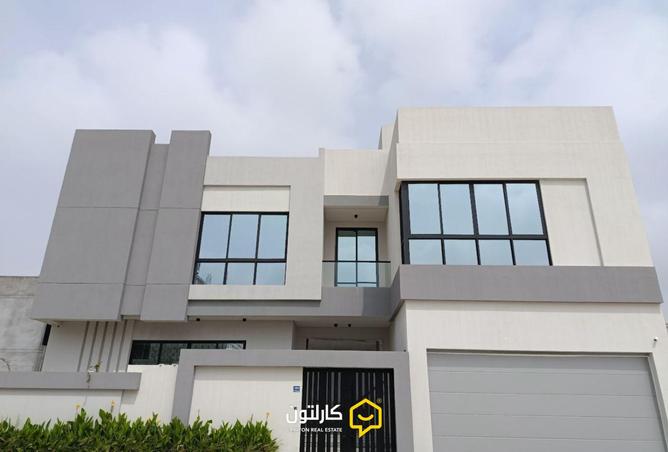 55687869 - الصورة الرئيسية للعقار