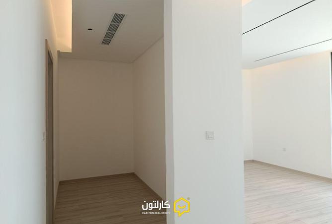 55687869 - صورة العقار 2