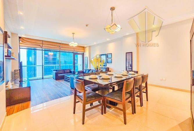 993983 - Property Image 2