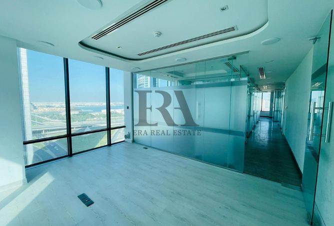 54396956 - Property Main Image