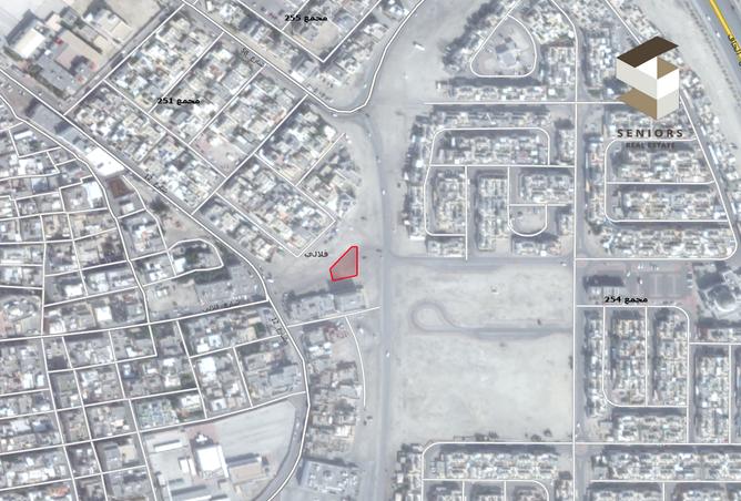 51904602 - صورة العقار 3