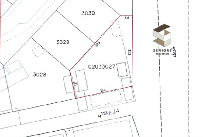 51904602 - صورة العقار 2