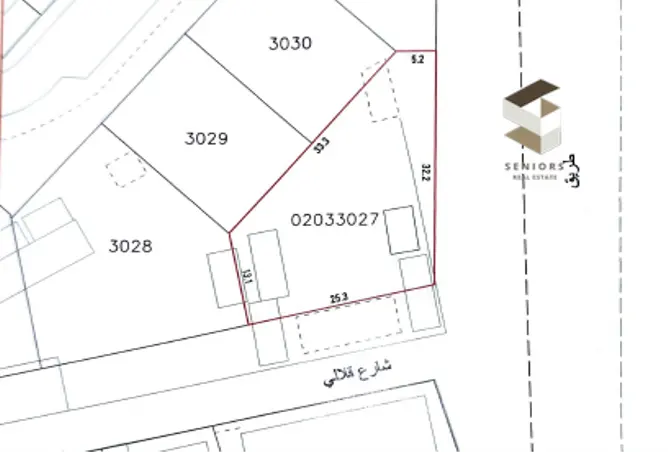 51904602 - صورة العقار 2