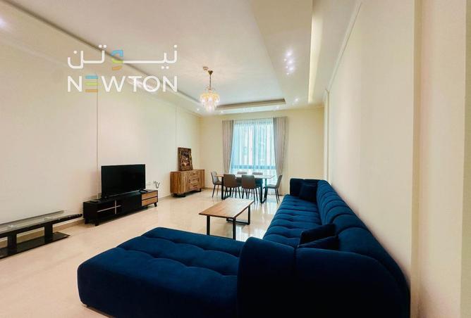 51382360 - Property Image 2