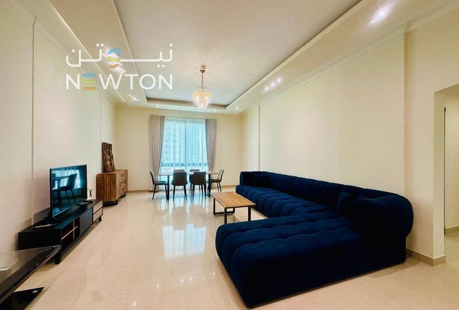 51382360 - Property Main Image