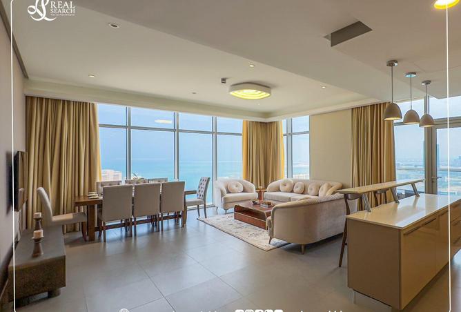 53007138 - Property Main Image