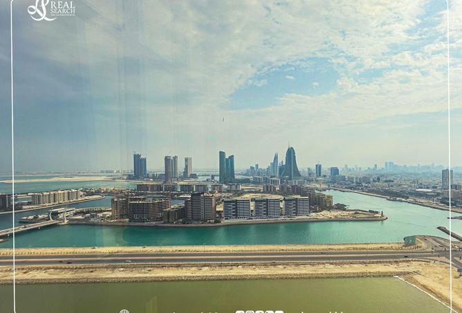 53007138 - Property Image 3