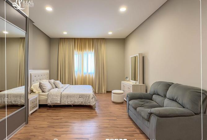 53007138 - Property Image 2