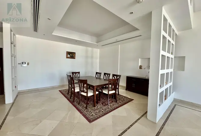 54484806 - صورة العقار 3