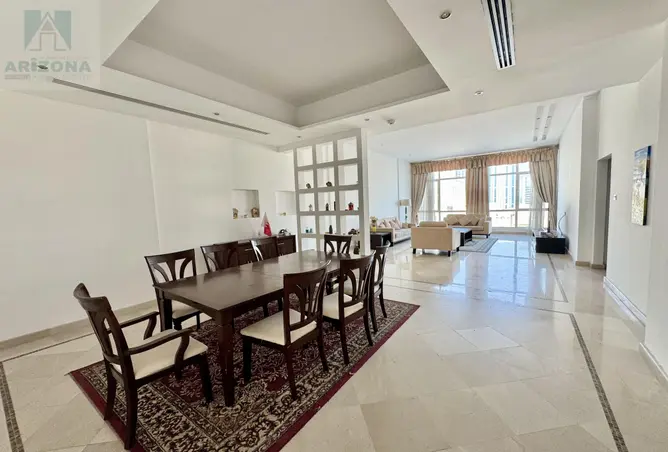 54484806 - صورة العقار 2