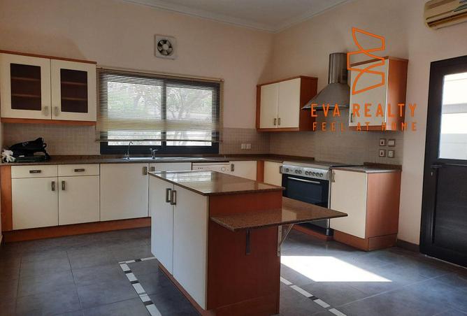 52300552 - صورة العقار 3