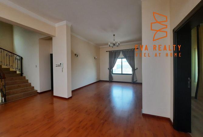 52300552 - صورة العقار 2