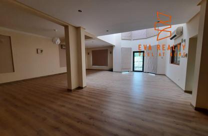 Villa - 4 Bedrooms - 4 Bathrooms for rent in A'Ali - Central Governorate