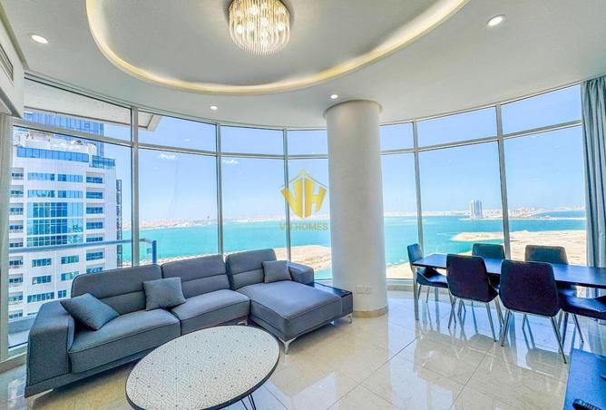 51382828 - صورة العقار 2