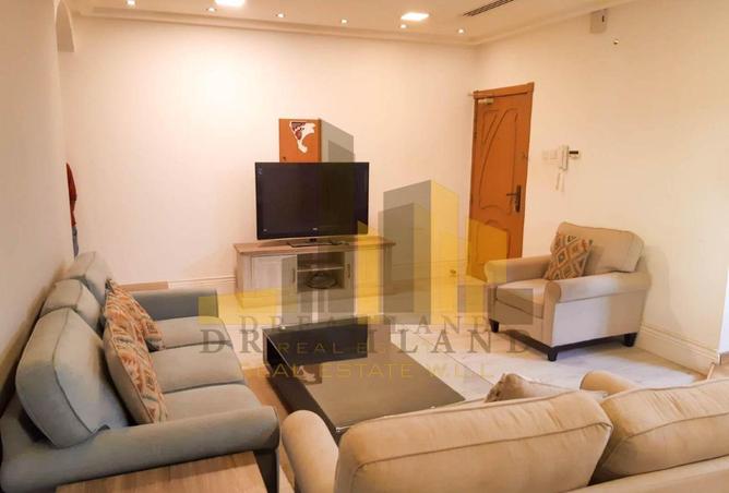 52436421 - Property Image 2