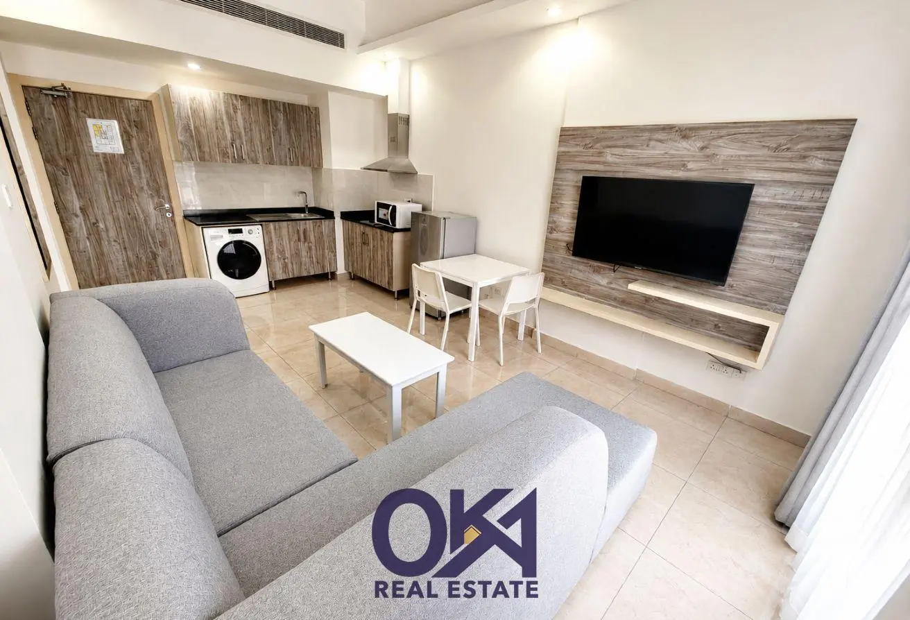 58383768 - Property Main Image