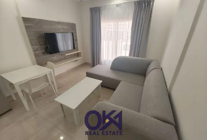 58383768 - Property Image 2