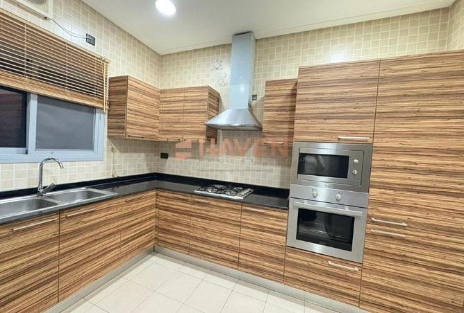54371092 - Property Main Image