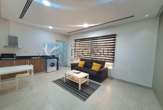 51174659 - Property Image 2