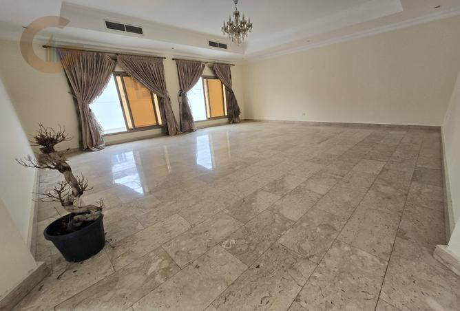 982298 - صورة العقار 3