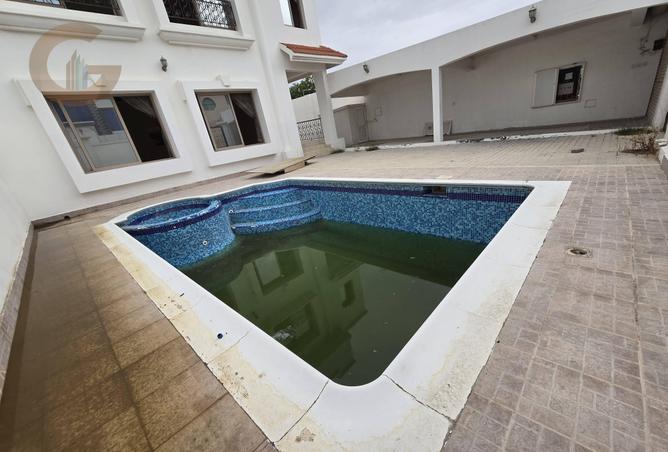 982298 - الصورة الرئيسية للعقار