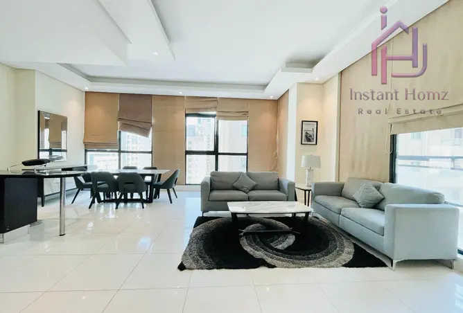57348222 - Property Image 2
