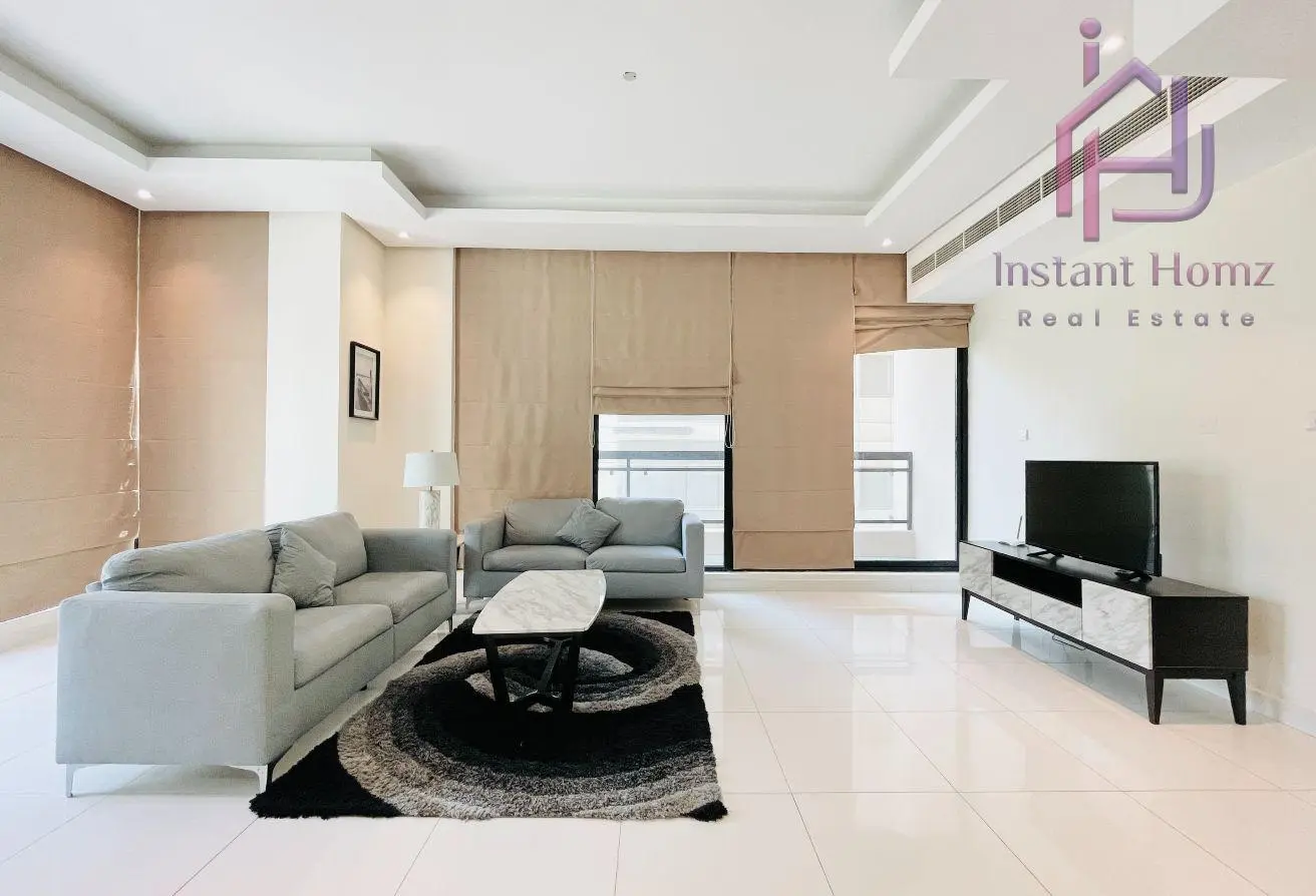 57348222 - Property Main Image