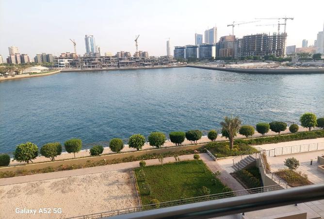 55599144 - Property Main Image