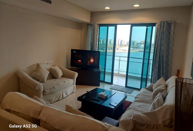 55599144 - Property Image 2