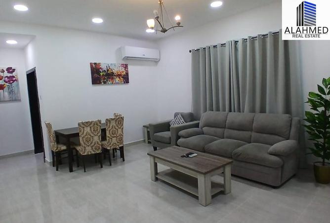 54288855 - Property Main Image