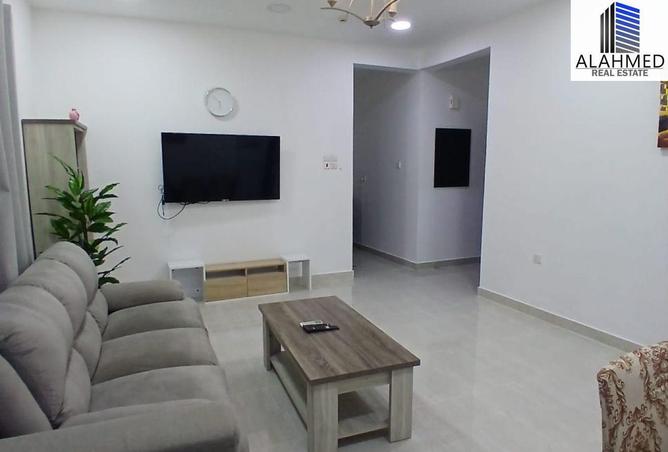 54288855 - Property Image 3