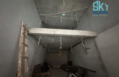 Shop - Studio for rent in Budaiya - Northern Governorate