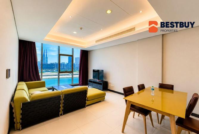 55773687 - Property Main Image