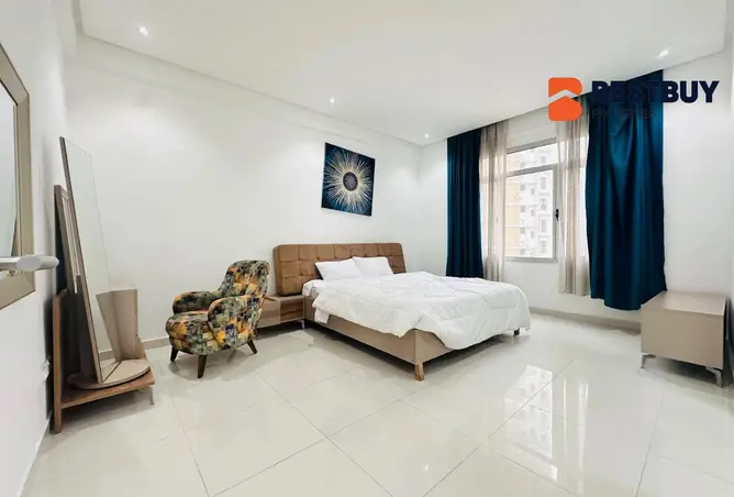57581974 - Property Image 3