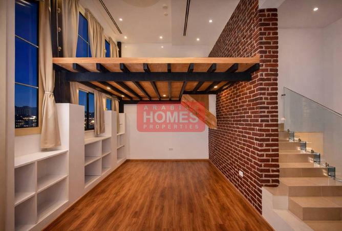 52382940 - صورة العقار 2