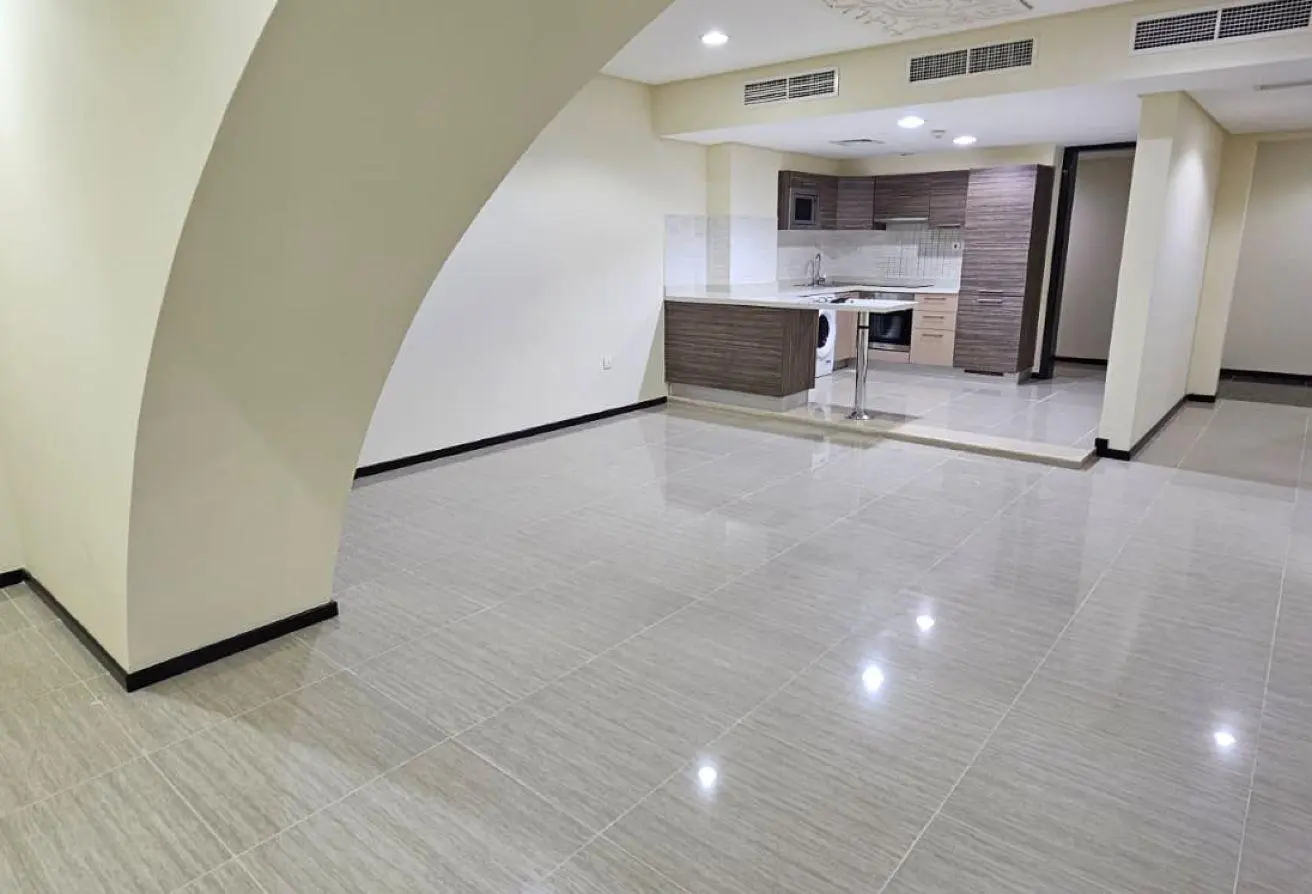 53322655 - Property Main Image