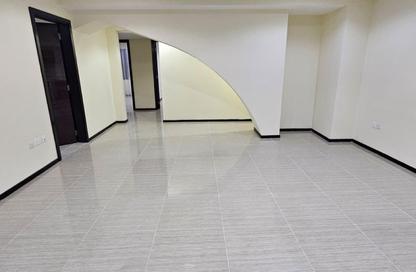 Apartment - 3 Bedrooms - 4 Bathrooms for rent in Amwaj Marina - Amwaj Islands - Muharraq Governorate