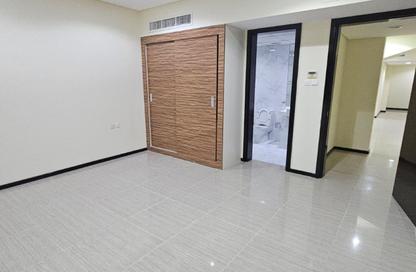 Apartment - 3 Bedrooms - 4 Bathrooms for rent in Amwaj Marina - Amwaj Islands - Muharraq Governorate