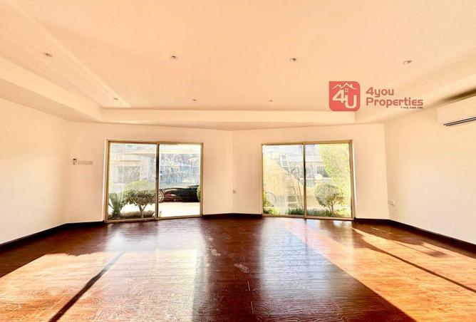 52754557 - Property Main Image