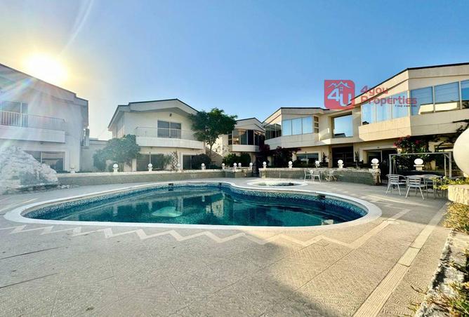 52754557 - Property Image 3