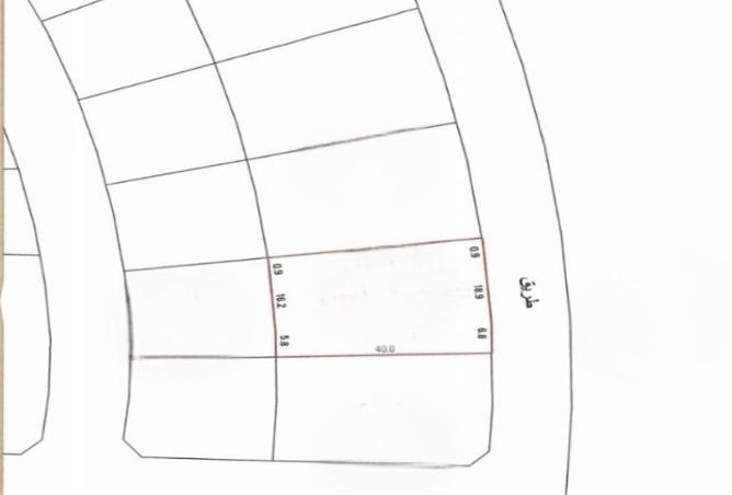 995364 - الصورة الرئيسية للعقار