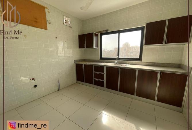 51353494 - صورة العقار 2