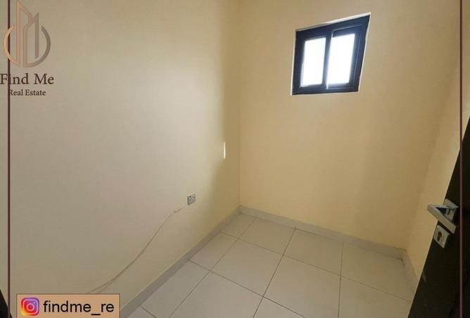 51353494 - صورة العقار 3