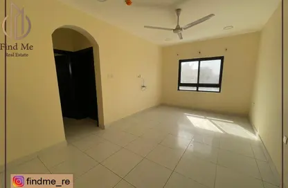 شقة - 3 غرف نوم - 2 حمامات للايجار في الحد - المحرق