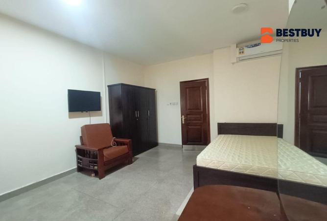 51958378 - صورة العقار 3