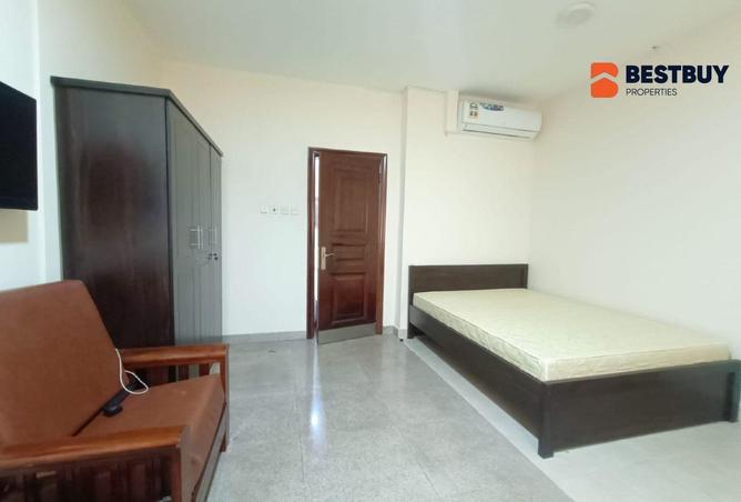 51958378 - صورة العقار 2