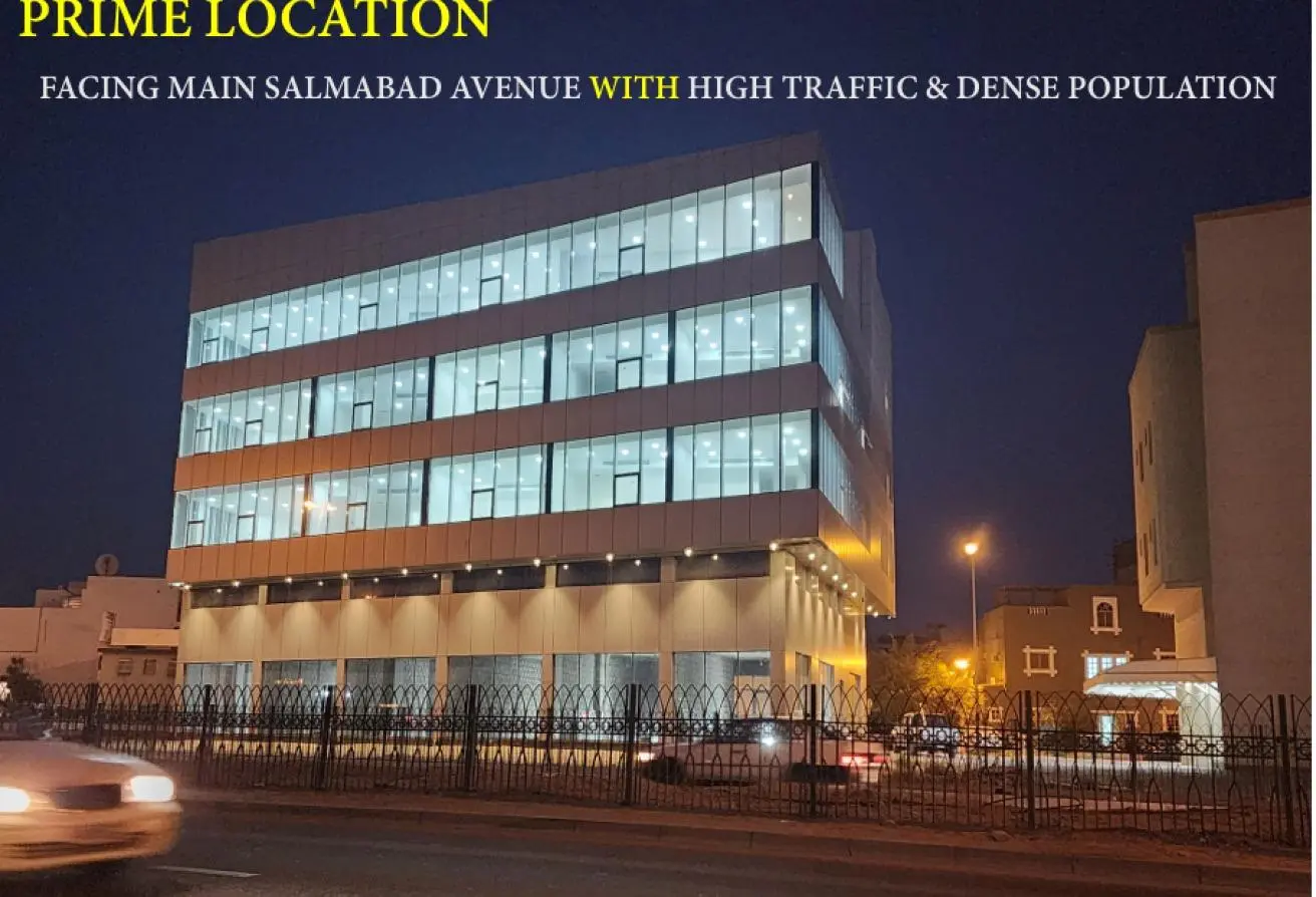 54625451 - Property Main Image